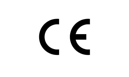 ce