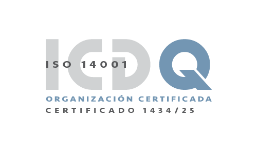 iso 14001