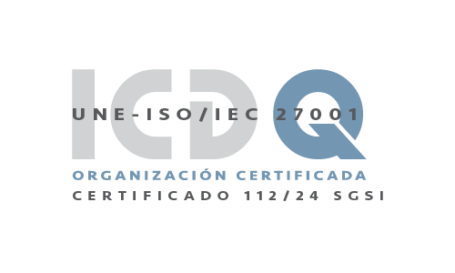 iso 27001