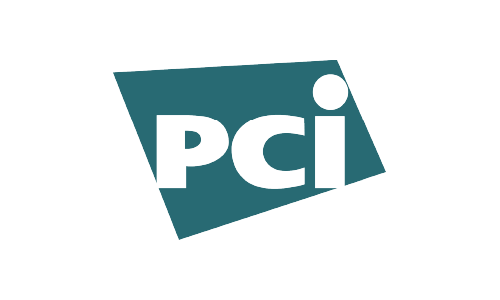 pci